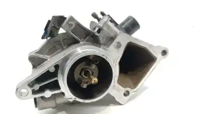 Peça sobressalente para automóvel em segunda mão DEPRESSOR DE TRAVÕES / BOMBA DE VÁCUO por FORD MONDEO III TURNIER (BWY)  Referências OEM IAM 1487860 1487860 1487860