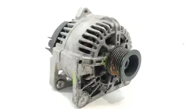 Автозапчасти б/у генератор за RENAULT SCENIC II 1.9 dCi Diesel ссылки OEM IAM AI90268 AI90268 AI90268
