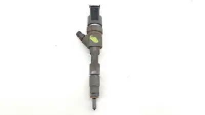 Piesă de schimb auto la mâna a doua INJECTOR pentru RENAULT SCENIC II  Referințe OEM IAM 8200100272 8200100272 8200100272
