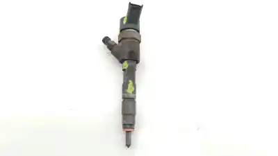 Piesă de schimb auto la mâna a doua INJECTOR pentru RENAULT SCENIC II  Referințe OEM IAM 8200100272 8200100272 8200100272