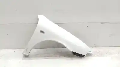 Автозапчастина б/у передне праве крило для SEAT TOLEDO (1M2) * Посилання на OEM IAM 1M0821022 1M0821022 1M0821022