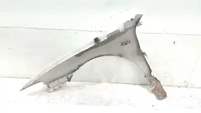 Автозапчастина б/у передне праве крило для seat toledo (1m2) * посилання на oem iam 1m0821022 1m0821022 1m0821022