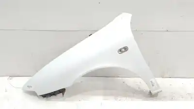 Автозапчастина б/у передне ліве крило для SEAT TOLEDO (1M2) * Посилання на OEM IAM 1M0821021 1M0821021 1M0821021