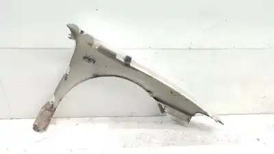 Pezzo di ricambio per auto di seconda mano parafango anteriore sinistro per seat toledo (1m2) * riferimenti oem iam 1m0821021 1m0821021 1m0821021