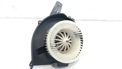 Gebrauchtes Autoersatzteil HEIZUNG MOTOR zum SEAT IBIZA IV (6J5, 6P1)  OEM-IAM-Referenzen 6Q1820015 6Q1820015 6Q1820015