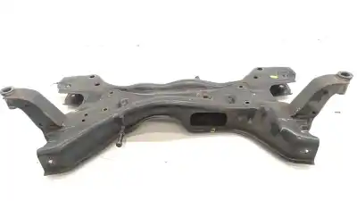 İkinci el araba yedek parçası ÖN AKS için SEAT IBIZA IV (6J5, 6P1)  OEM IAM referansları 6R0199315J 6R0199315J 6R0199315J