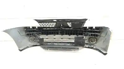 Peça sobressalente para automóvel em segunda mão para choques dianteiro por renault clio ii (bb_, cb_) 1.2 lpg referências oem iam 7701476554 7701476554 7701476554