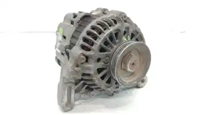 Peça sobressalente para automóvel em segunda mão Alternador por RENAULT CLIO II (BB_, CB_) 1.2 LPG Referências OEM IAM 8200065730 8200065730 8200065730