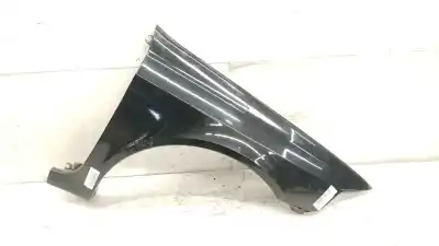 Second-hand car spare part Front Right Fin for RENAULT LAGUNA II (BG0) * OEM IAM references 8201094795 8201094795 8201094795