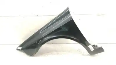 Second-hand car spare part Left Front Fin for RENAULT LAGUNA II (BG0) * OEM IAM references 8201094793 8201094793 8201094793