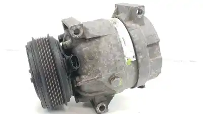 Автозапчасти б/у компрессор кондиционера воздуха за renault laguna ii (bg0) * ссылки oem iam 820021822 820021822 820021822