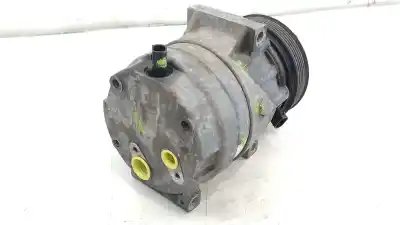 Автозапчасти б/у компрессор кондиционера воздуха за renault laguna ii (bg0) * ссылки oem iam 820021822 820021822 820021822