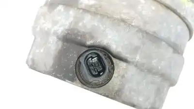 Автозапчасти б/у компрессор кондиционера воздуха за renault laguna ii (bg0) * ссылки oem iam 820021822 820021822 820021822