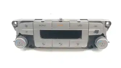 Pezzo di ricambio per auto di seconda mano CONTROLLO CLIMATICO per FORD MONDEO BERLINA (CA2)  Riferimenti OEM IAM 7S7T18C612AF 7S7T18C612AF 7S7T18C612AF