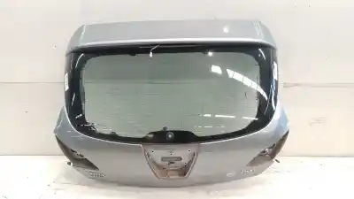 Second-hand car spare part  for OPEL ASTRA J (P10)  OEM IAM references 13258132 13258132 13258132