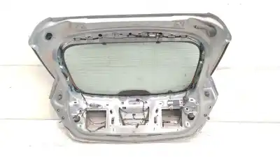 Автозапчастина б/у загальні двері для opel astra j (p10) 1.6 cdti (68) посилання на oem iam 13258132 13258132 13258132