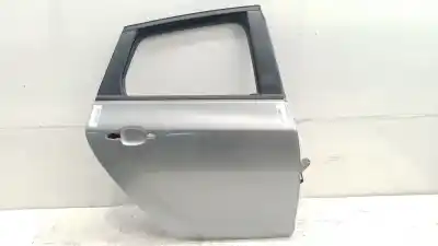 Second-hand car spare part  for OPEL ASTRA J (P10)  OEM IAM references 13270585 13270585 13270585