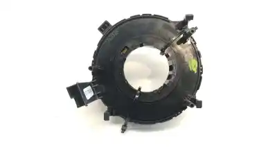 Автозапчастина б/у кільце піддушки безопасности для seat toledo (1m2) * посилання на oem iam 1j0959653c