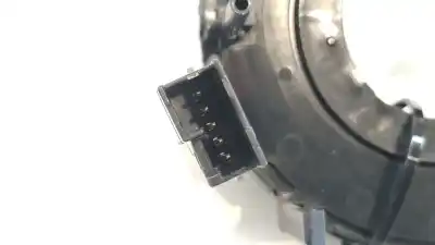 Автозапчасти б/у кольцо подушки безопасности за seat toledo (1m2) * ссылки oem iam 1j0959653c 1j0959653c 1j0959653c