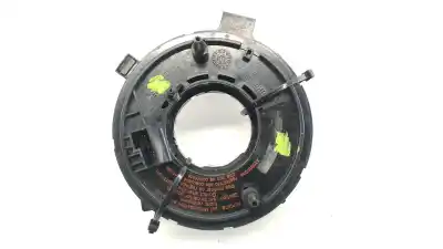 Автозапчасти б/у кольцо подушки безопасности за seat toledo (1m2) * ссылки oem iam 1j0959653c 1j0959653c 1j0959653c