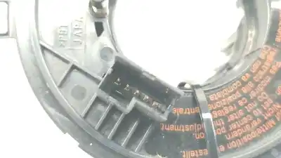 Автозапчасти б/у кольцо подушки безопасности за seat toledo (1m2) * ссылки oem iam 1j0959653c 1j0959653c 1j0959653c