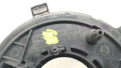 Автозапчасти б/у кольцо подушки безопасности за seat toledo (1m2) * ссылки oem iam 1j0959653c 1j0959653c 1j0959653c