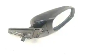 Автозапчастина б/у ПРАВИЙ ЗАДНИЙ ОГЛЯД для OPEL SIGNUM  Посилання на OEM IAM 13253334 13253334 13253334