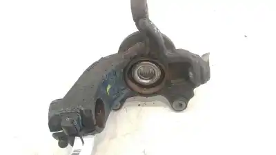 Second-hand car spare part FRONT RIGHT KNUCKLE for FORD MONDEO BERLINA (CA2)  OEM IAM references 1474288 1474288 1474288
