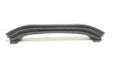 Second-hand car spare part Front Bumper Reinforcement for FIAT STILO (192) 192 A1.000 OEM IAM references 46791062 46791062 46791062