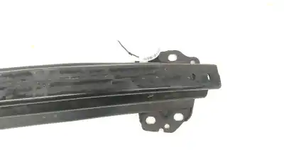 Pezzo di ricambio per auto di seconda mano rinforzo paraurti anteriore per fiat stilo (192) 192 a1.000 riferimenti oem iam 46791062 46791062 46791062