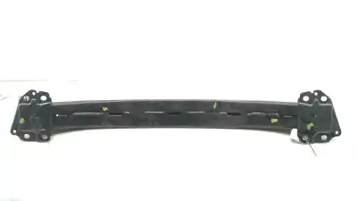Pezzo di ricambio per auto di seconda mano rinforzo paraurti anteriore per fiat stilo (192) 192 a1.000 riferimenti oem iam 46791062 46791062 46791062