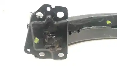 Pezzo di ricambio per auto di seconda mano rinforzo paraurti anteriore per fiat stilo (192) 192 a1.000 riferimenti oem iam 46791062 46791062 46791062