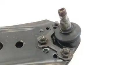 Автозапчастина б/у передній лівий нижний рычаг підвіски для seat toledo (1m2) * посилання на oem iam 62515338 62515338 62515338