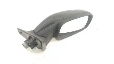 Автозапчасти б/у задний вид справа за renault laguna ii (bg0) * ссылки oem iam 7701053959