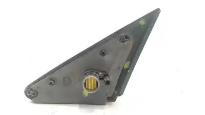 Автозапчастина б/у правий задний огляд для renault laguna ii (bg0) * посилання на oem iam 7701053959 7701053959 7701053959