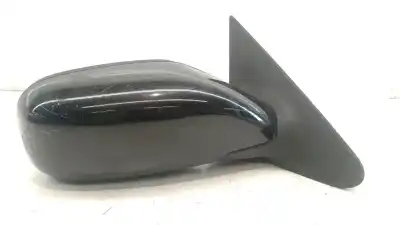 Автозапчастина б/у правий задний огляд для renault laguna ii (bg0) * посилання на oem iam 7701053959 7701053959 7701053959