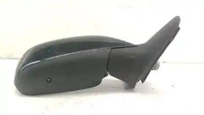 Автозапчастина б/у правий задний огляд для renault laguna ii (bg0) * посилання на oem iam 7701053959 7701053959 7701053959