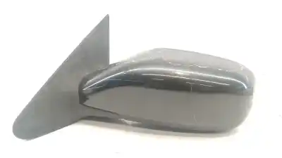 Second-hand car spare part left rearview mirror for renault laguna ii (bg0) * oem iam references 7701053958 7701053958 7701053958