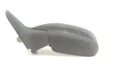 Second-hand car spare part left rearview mirror for renault laguna ii (bg0) * oem iam references 7701053958 7701053958 7701053958
