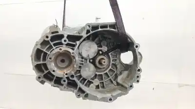 Автозапчасти б/у коробка передач за seat leon (1p1) 2.0 tdi 16v ссылки oem iam jlt