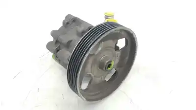 Pezzo di ricambio per auto di seconda mano  per CITROEN C5 I (DC_)  Riferimenti OEM IAM 9636086680 7617955502 