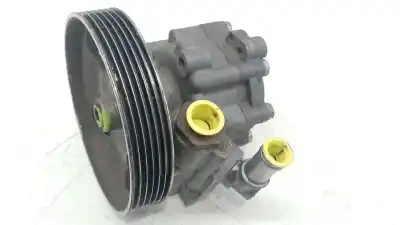 Pezzo di ricambio per auto di seconda mano pompa sterzo per citroen c5 i (dc_) 2.2 hdi (dc4hxb, dc4hxe) riferimenti oem iam 9636086680 7617955502 