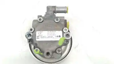 Pezzo di ricambio per auto di seconda mano pompa sterzo per citroen c5 i (dc_) 2.2 hdi (dc4hxb, dc4hxe) riferimenti oem iam 9636086680 7617955502 