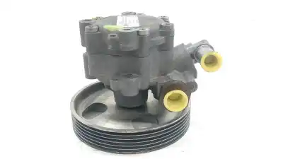 Pezzo di ricambio per auto di seconda mano pompa sterzo per citroen c5 i (dc_) 2.2 hdi (dc4hxb, dc4hxe) riferimenti oem iam 9636086680 7617955502 