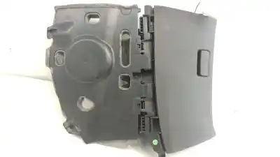 Second-hand car spare part  for OPEL ASTRA J (P10)  OEM IAM references 13262607 13262607 13262607