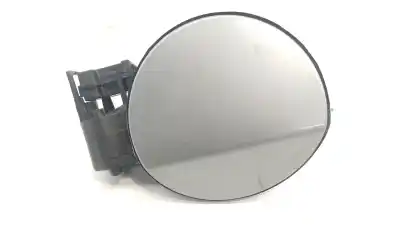 Автозапчастина б/у  для OPEL ASTRA J (P10)  Посилання на OEM IAM 13375739 13375739 13375739