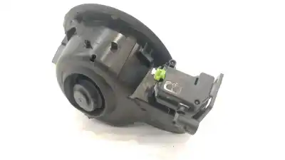 Автозапчастина б/у зовнішній пливний колпак для opel astra j (p10) 1.6 cdti (68) посилання на oem iam 13375739 13375739 13375739