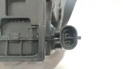 Автозапчастина б/у зовнішній пливний колпак для opel astra j (p10) 1.6 cdti (68) посилання на oem iam 13375739 13375739 13375739