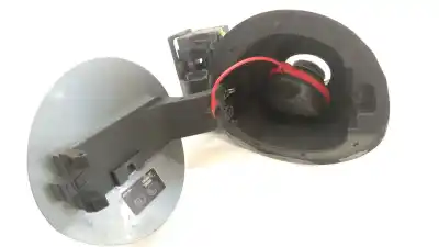 Автозапчастина б/у зовнішній пливний колпак для opel astra j (p10) 1.6 cdti (68) посилання на oem iam 13375739 13375739 13375739