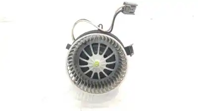 İkinci el araba yedek parçası ISITMA MOTOR için OPEL ASTRA J (P10)  OEM IAM referansları U7253002 U7253002 U7253002